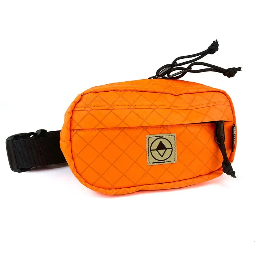 CLEARANCE - Pioneer 8 Hip Pack