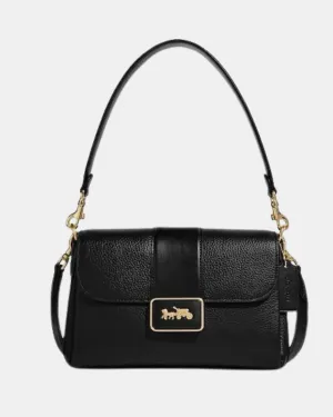 Coach Grace Shoulder Bag