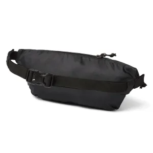 Columbia Lightweight Packable Hip Back