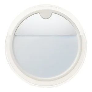 Compact Mirror - Round