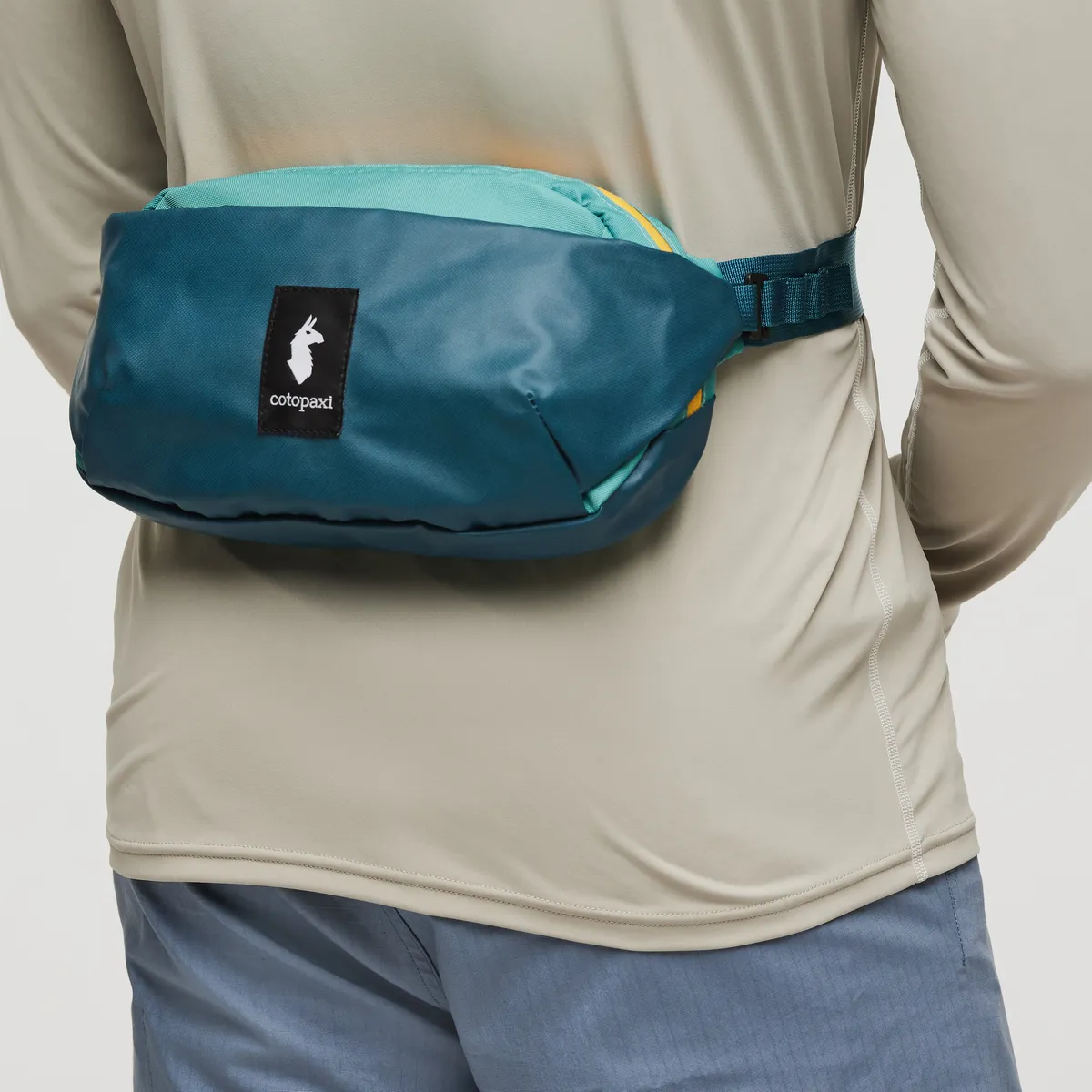 Coso 2L Hip Pack - Cada Día