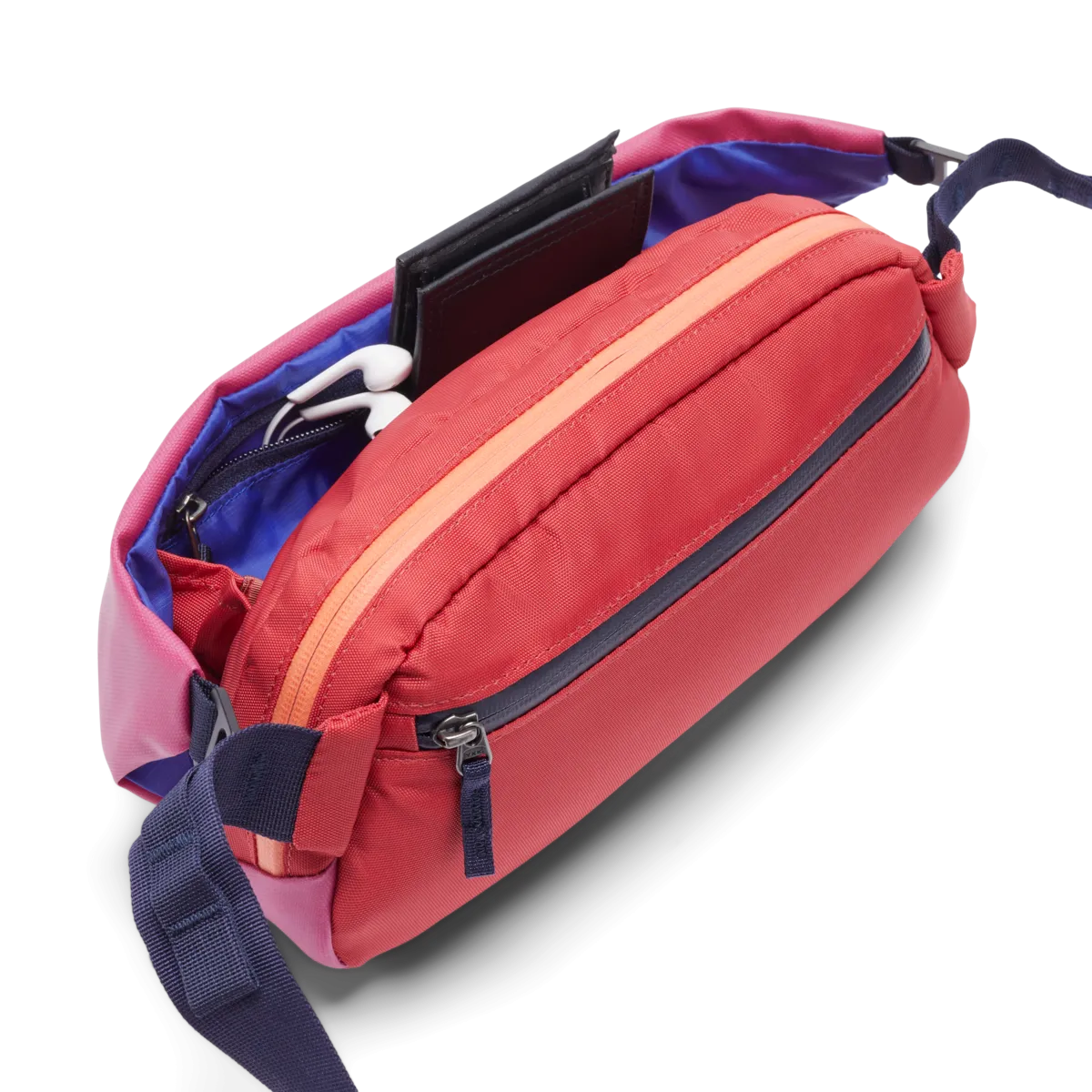 Coso 2L Hip Pack - Cada Día