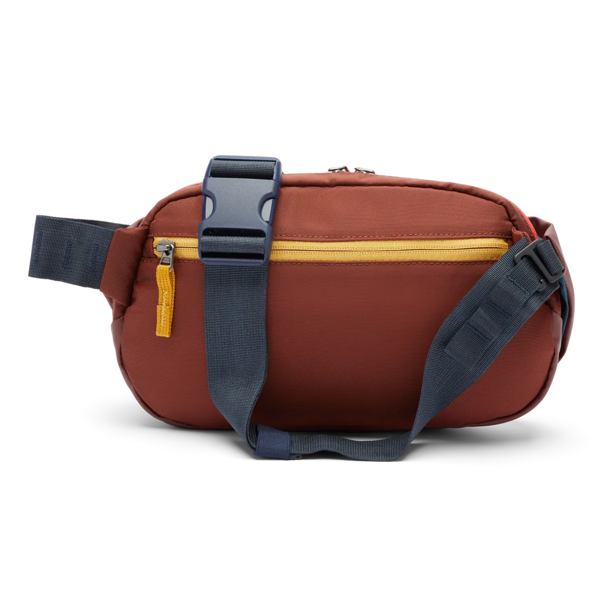 Coso 2L Hip Pack - Cada Día