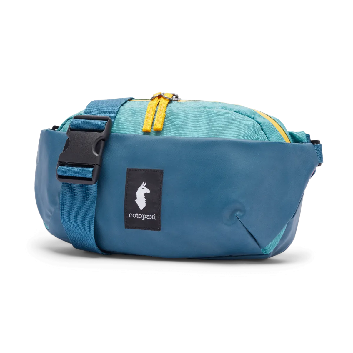 Coso 2L Hip Pack - Cada Día