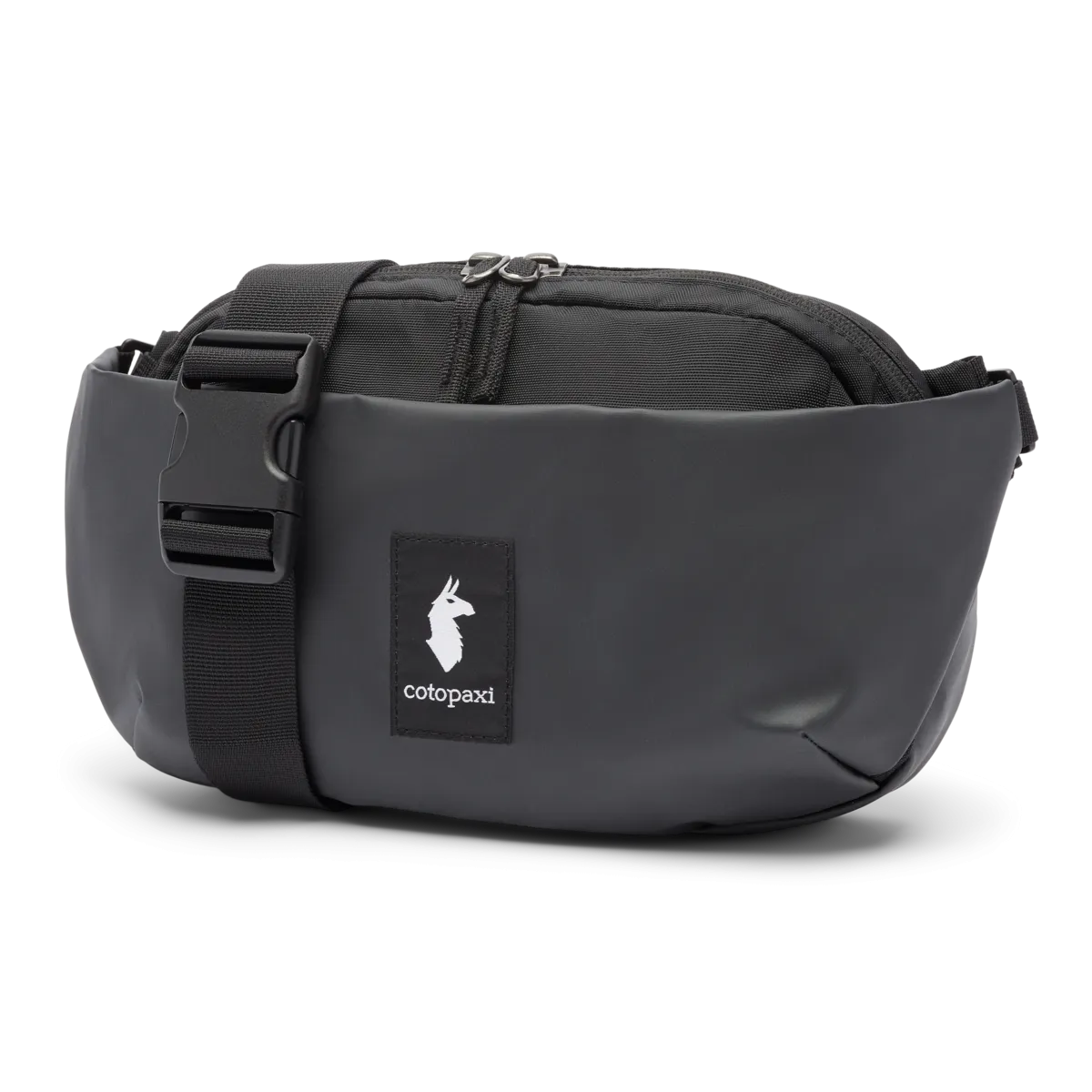 Coso 2L Hip Pack - Cada Día