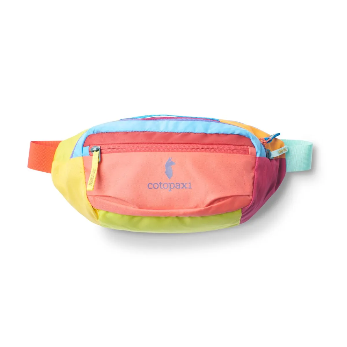 Cotopaxi Kapai 3L Waistpack KAP-S22-DD