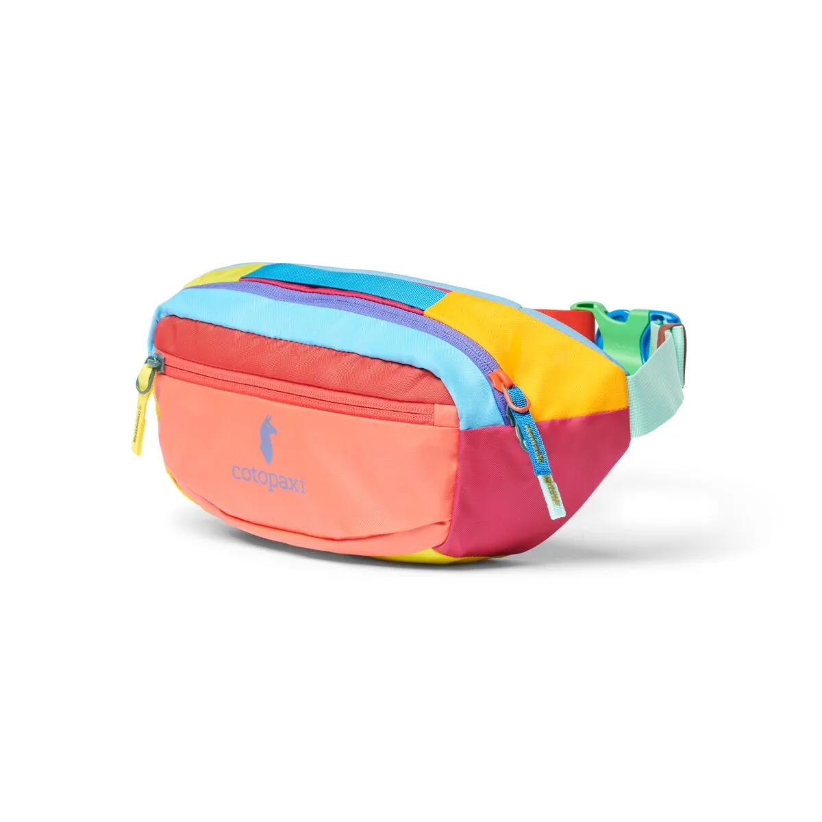 Cotopaxi Kapai 3L Waistpack KAP-S22-DD