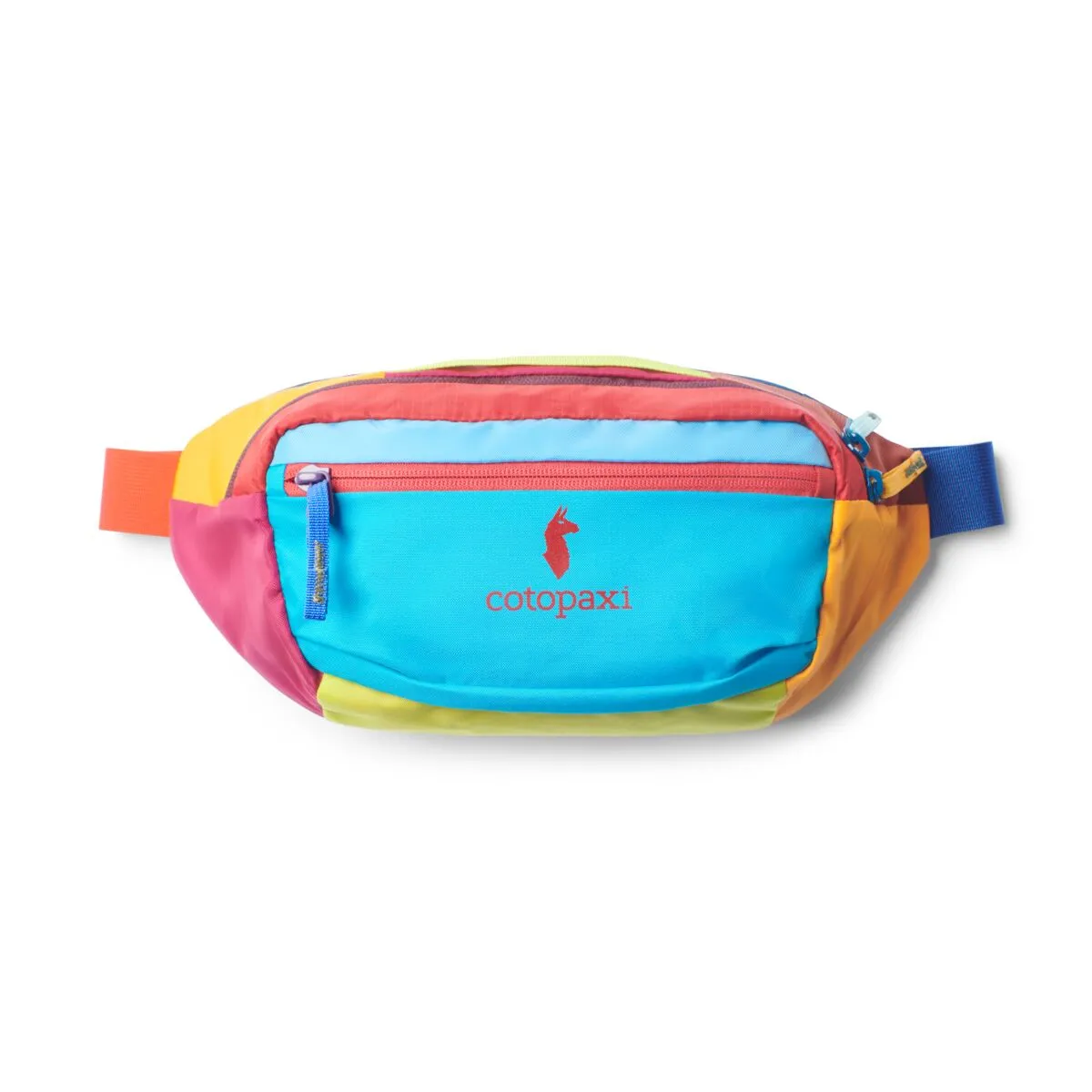 Cotopaxi Kapai 3L Waistpack KAP-S22-DD