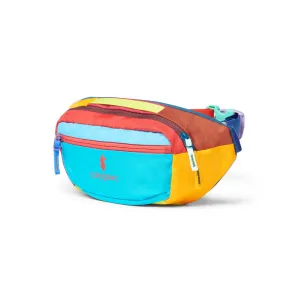 Cotopaxi Kapai 3L Waistpack KAP-S22-DD