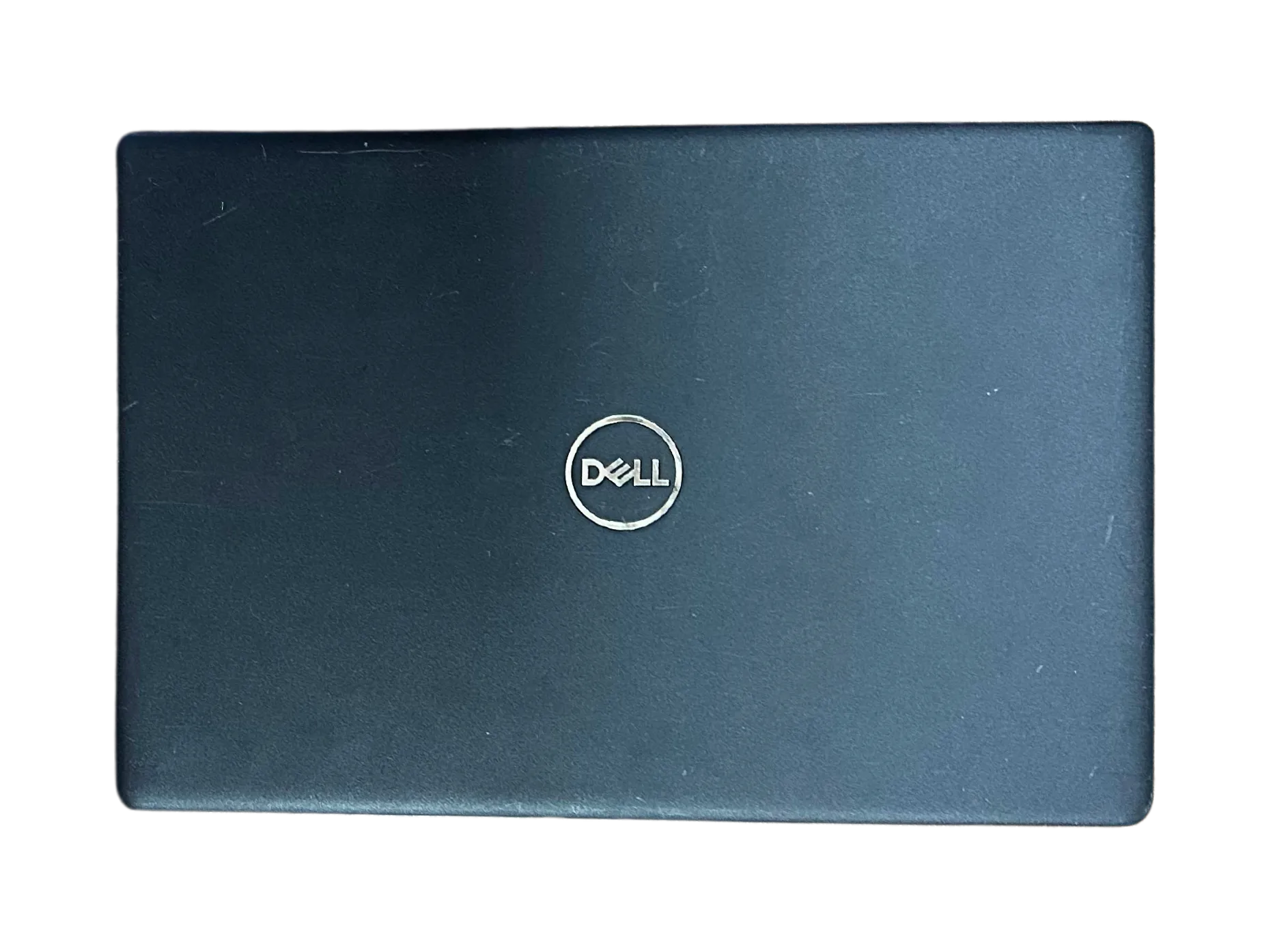 Dell Latitude 3510 Laptop