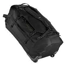 Eagle Creek CARGO HAULER WHEELED DUFFEL 130L A48Y1