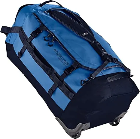 Eagle Creek CARGO HAULER WHEELED DUFFEL 130L A48Y1