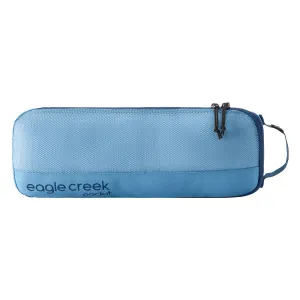 Eagle Creek NEW Pack-It Reveal Slim Cube M 40430