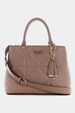 ELLERY GIRLFRIEND SATCHEL