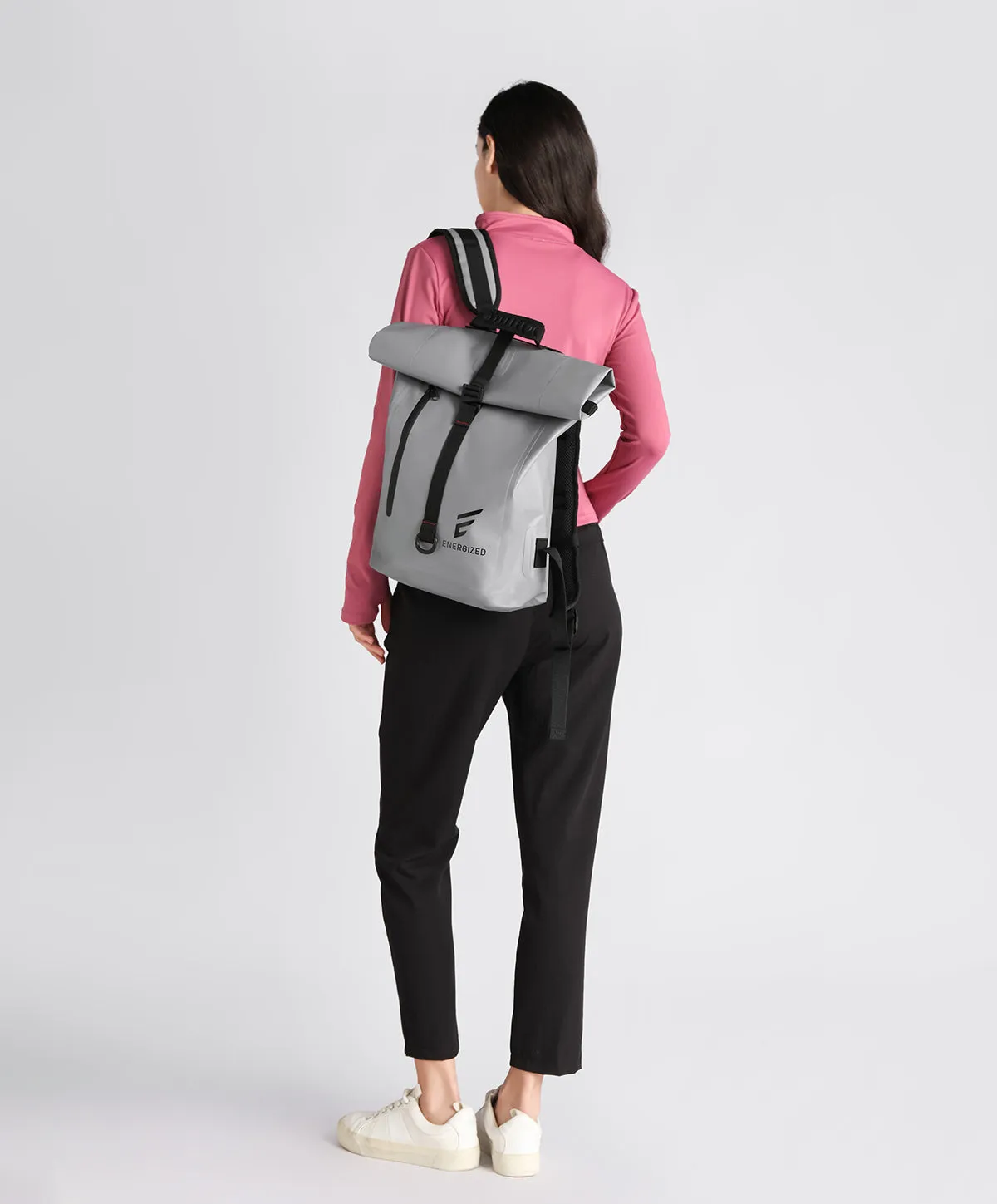 Energized Backpacks - 25L 901-1230