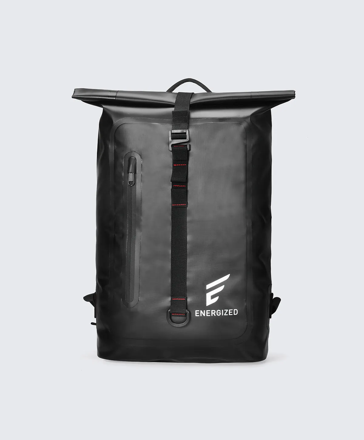 Energized Backpacks - 25L 901-1230