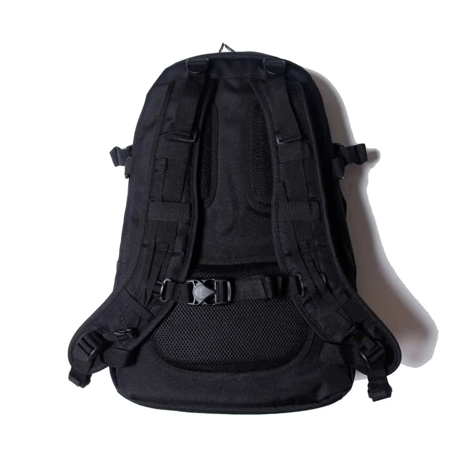 F/CE. 950 Travel  Bp Black