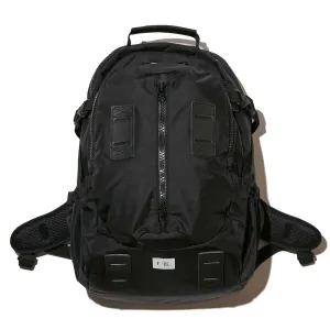 F/CE. 950 Travel  Bp Black