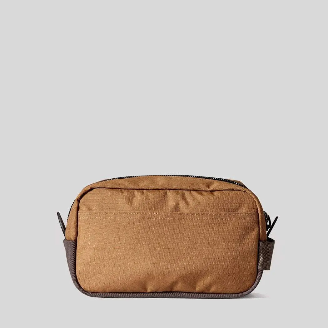 Filson Travel Pack