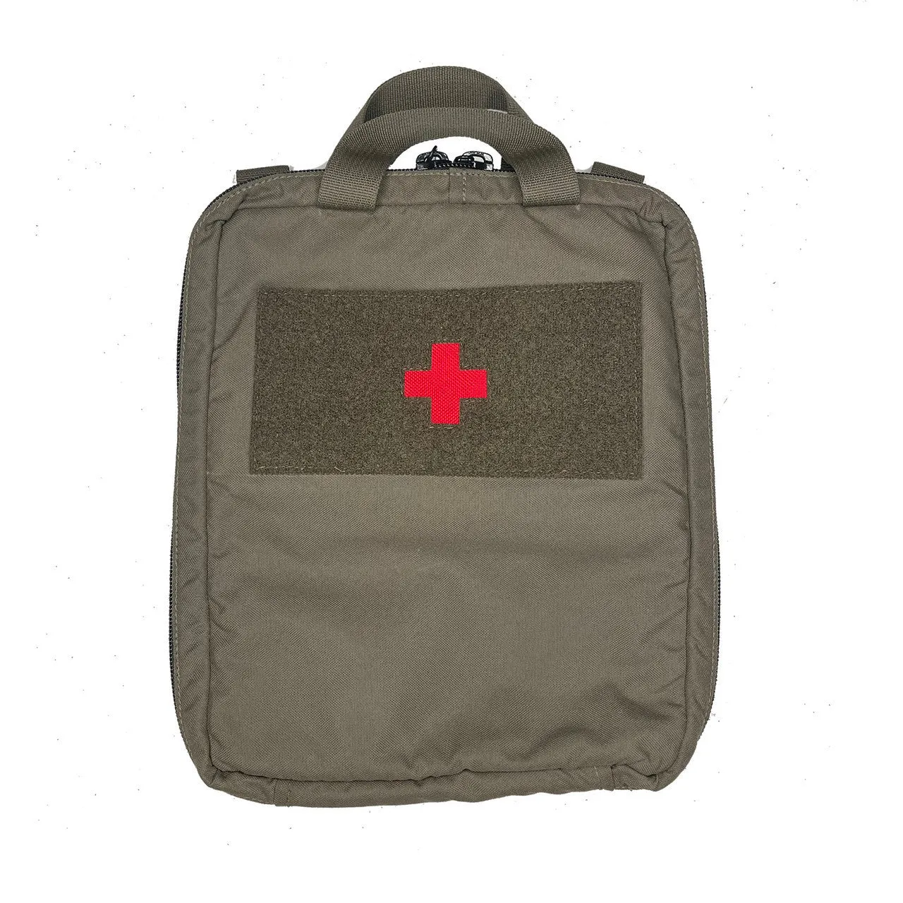 Gadsden Dynamics Nightingale Medical Pack