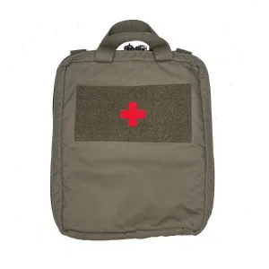 Gadsden Dynamics Nightingale Medical Pack