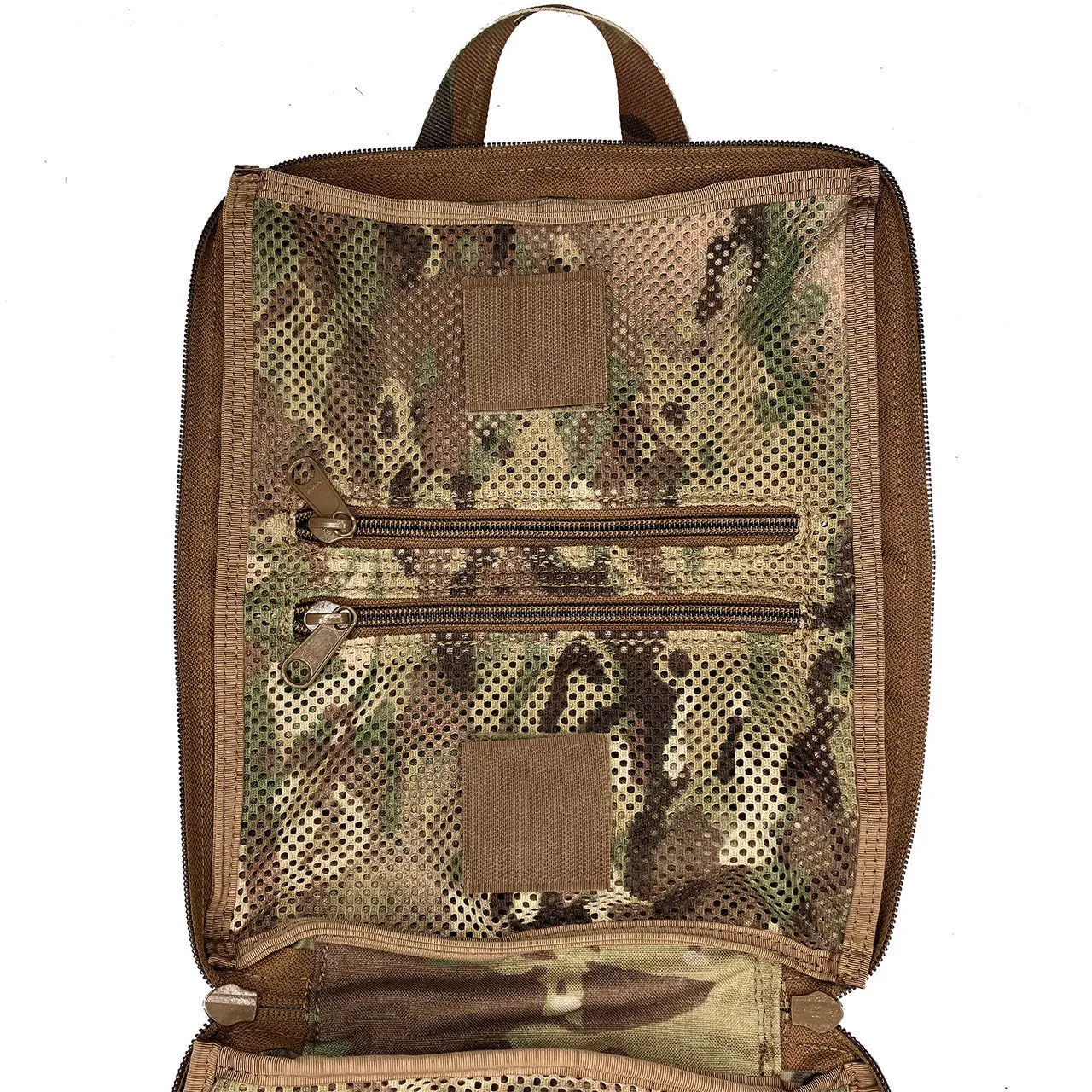 Gadsden Dynamics Nightingale Medical Pack