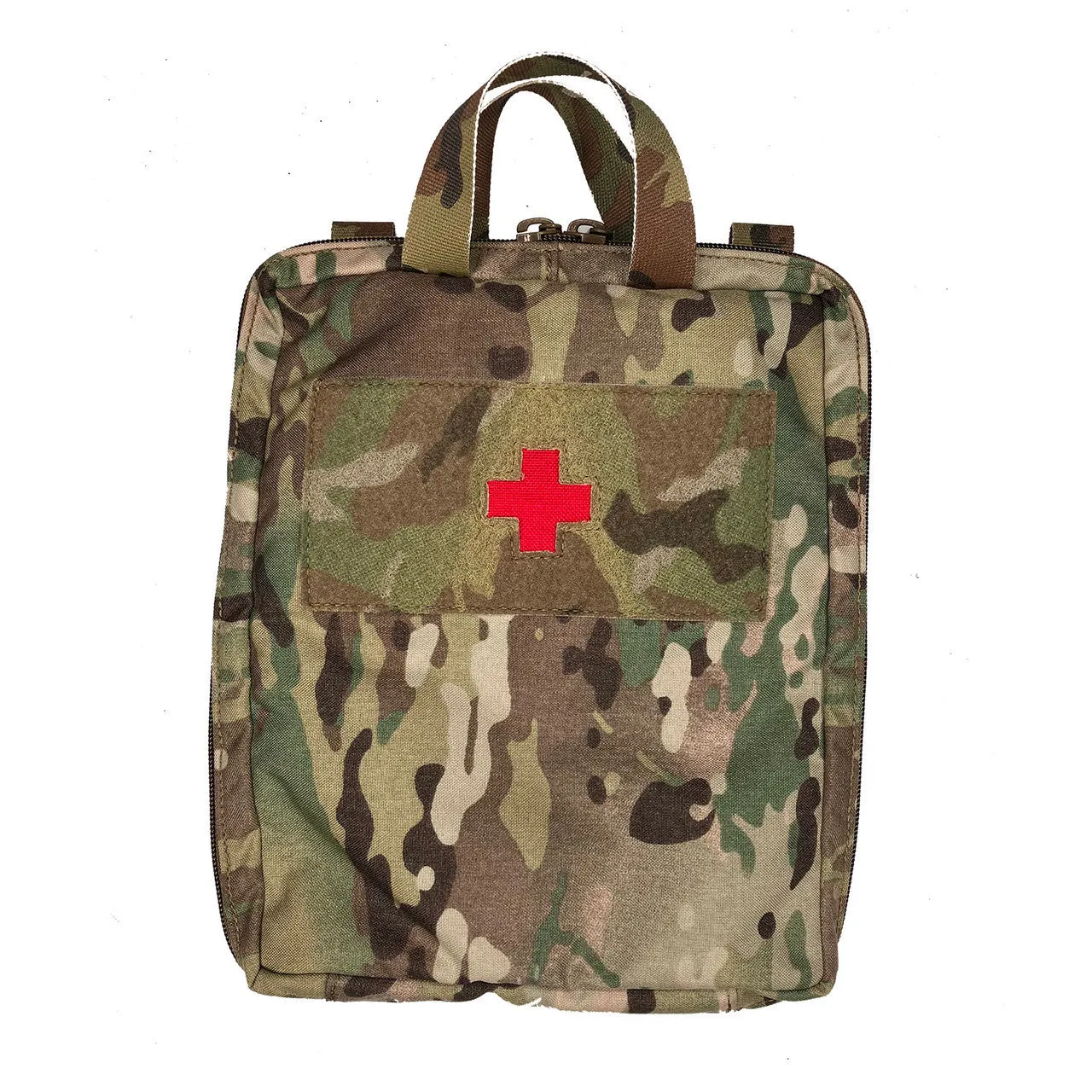 Gadsden Dynamics Nightingale Medical Pack