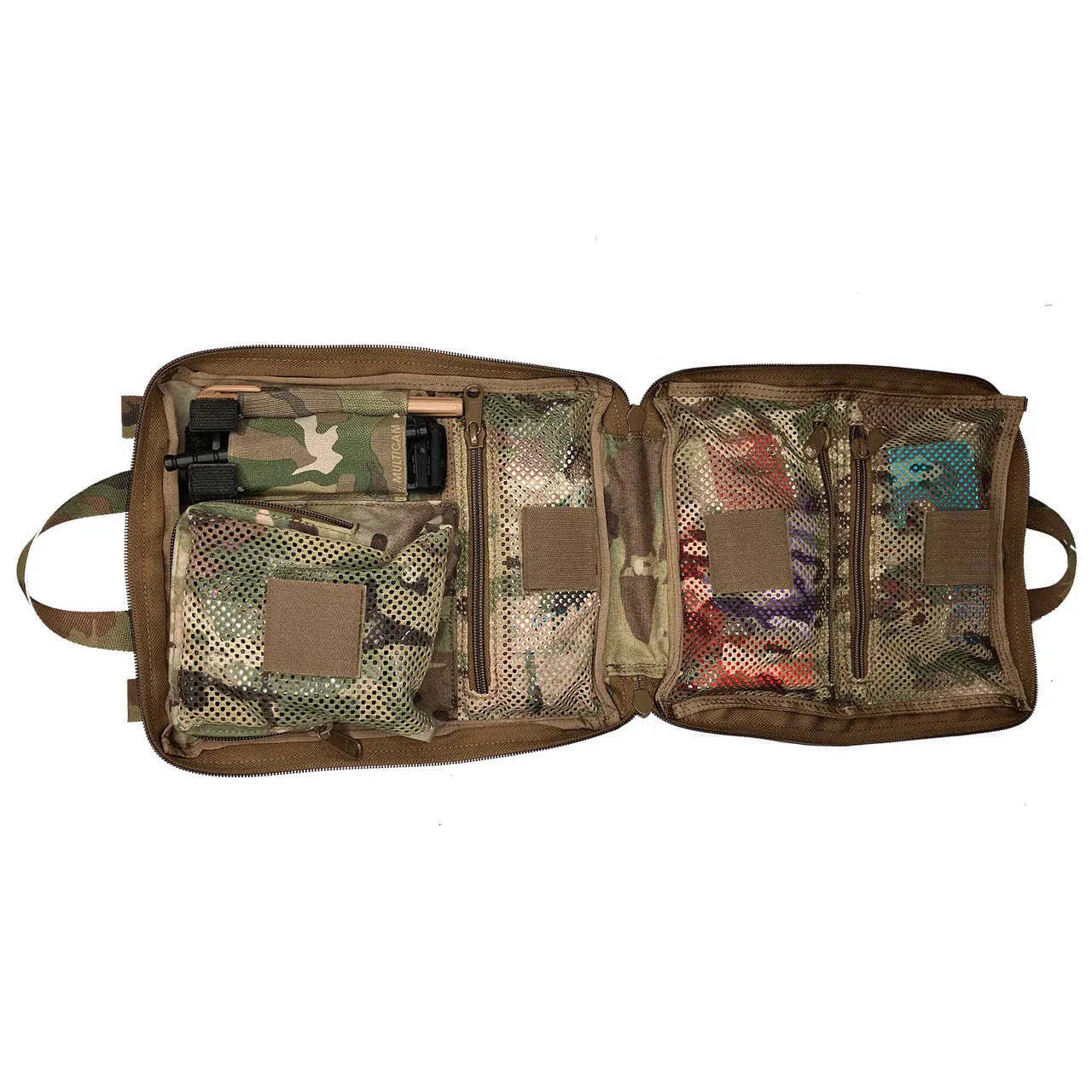 Gadsden Dynamics Nightingale Medical Pack