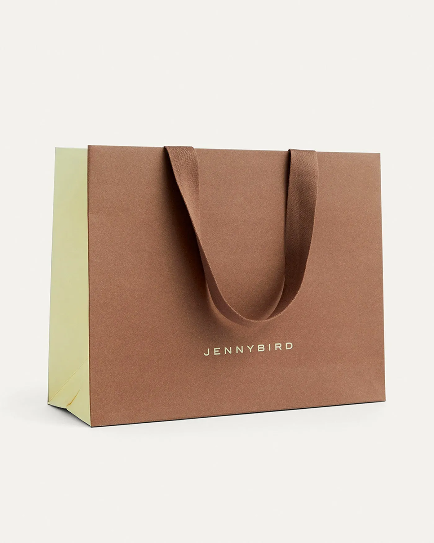 Gift Bag