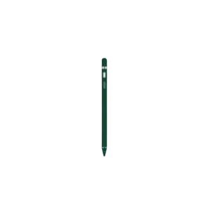 Green Universal Touch Pen Green