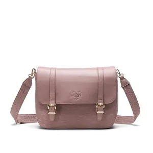 Herschel Supply Orion Retreat Crossbody 'Ash Rose'