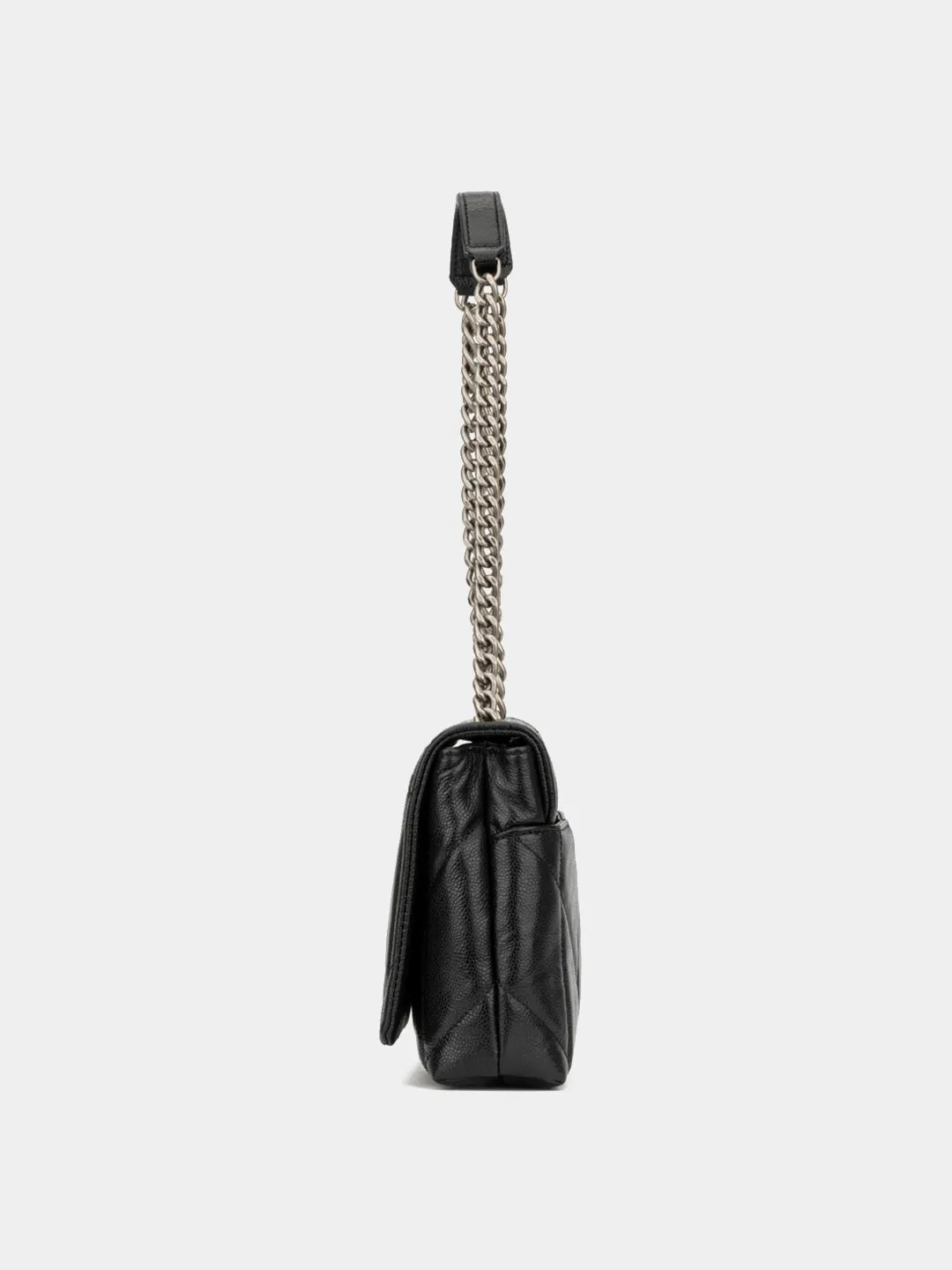 Lafayette Medium Shoulder Bag