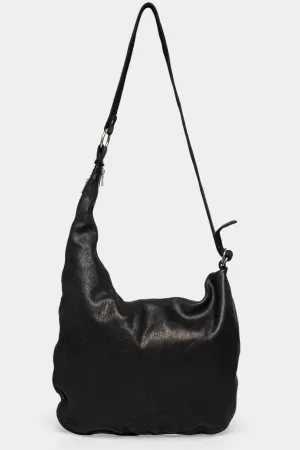 Large iconic tote bag | SZ01