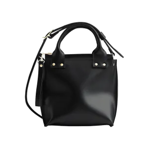 Loulou Crossbody