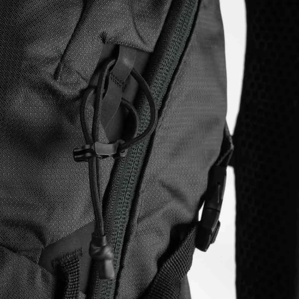 Matador Beast18 Ultralight Packable Backpack