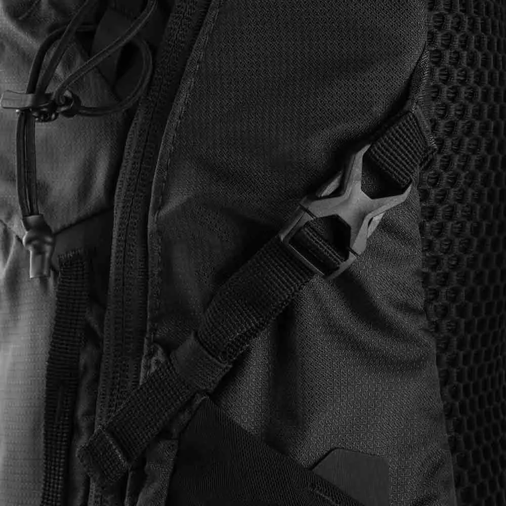 Matador Beast18 Ultralight Packable Backpack