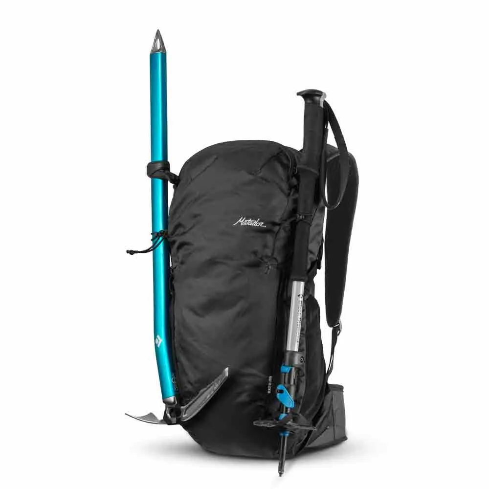 Matador Beast18 Ultralight Packable Backpack