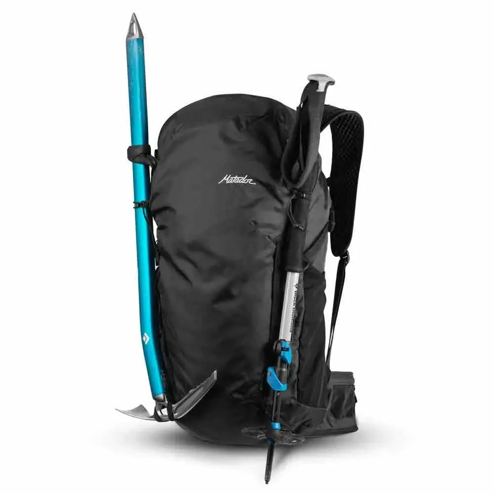 Matador Beast28 Ultralight Packable Backpack