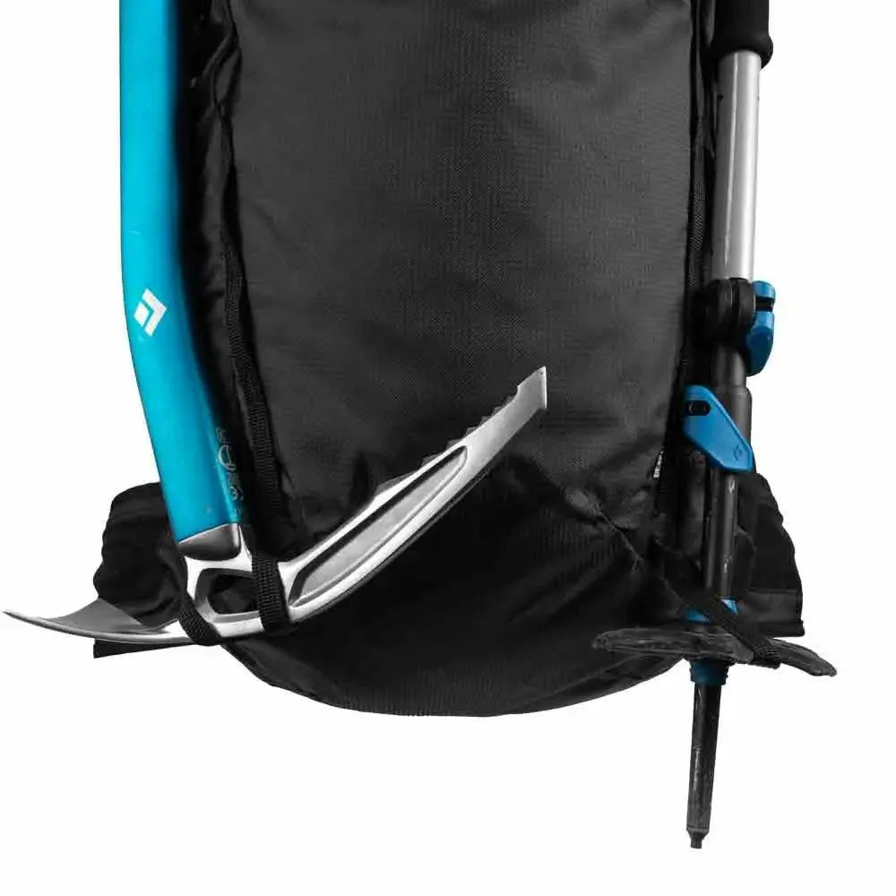 Matador Beast28 Ultralight Packable Backpack