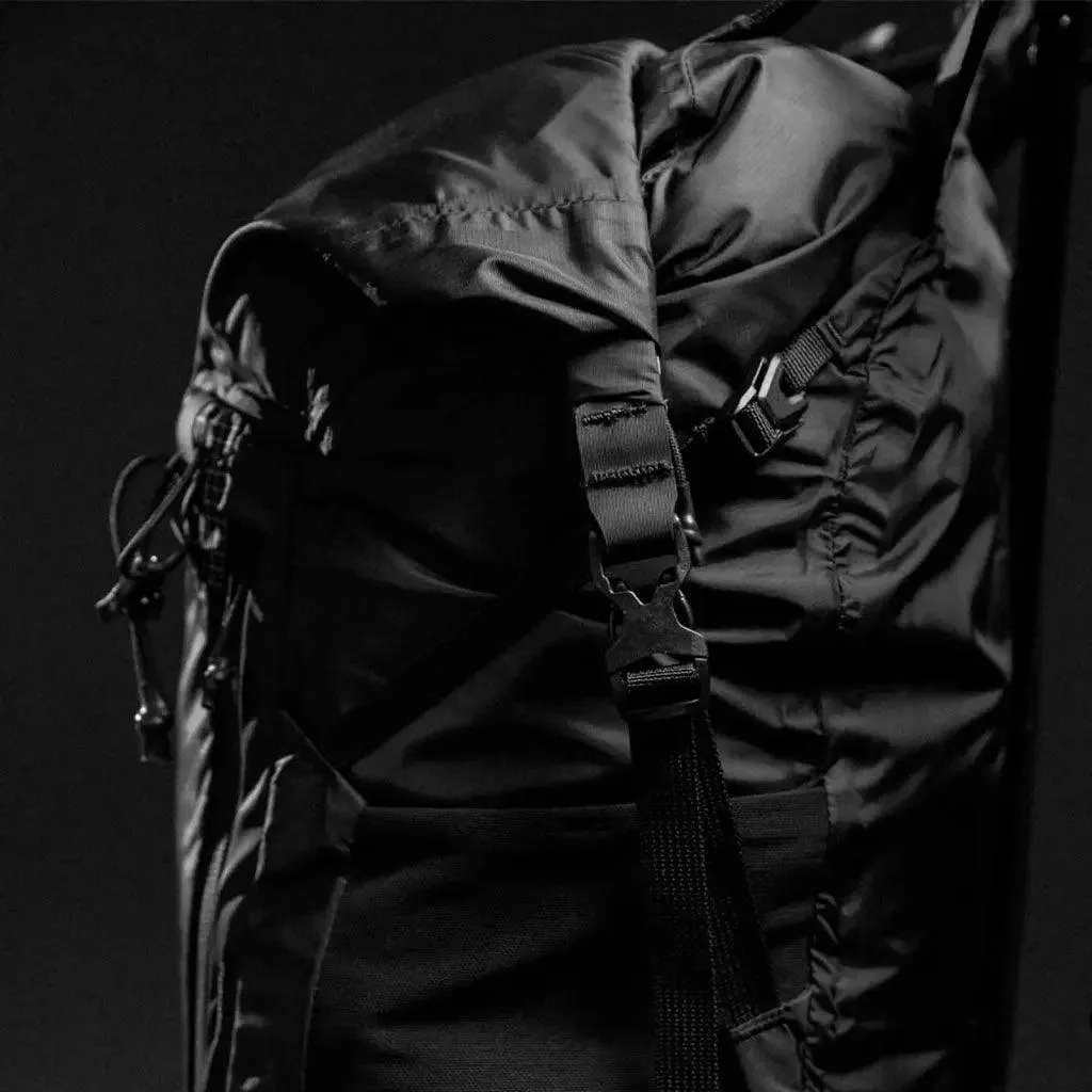 Matador Freerain22 Waterproof Packable Backpack