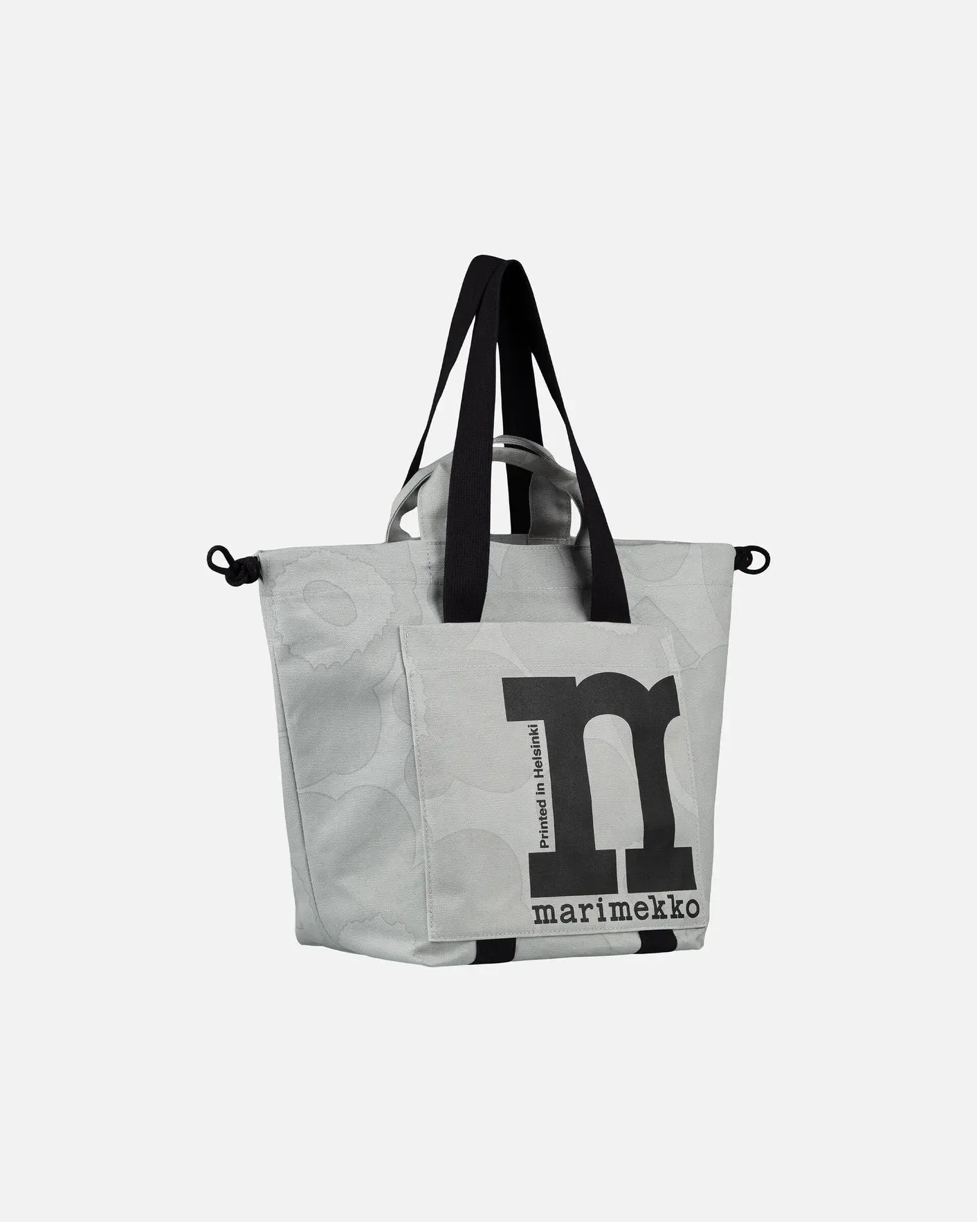 mono city tote unikko