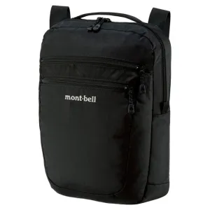 Montbell Travel Pouch L