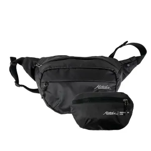 On-Grid™ Packable Hip Pack