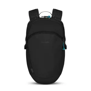 Pacsafe Eco 18L Anti-theft Backpack