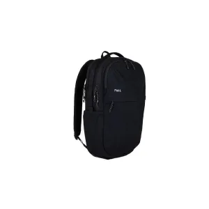 Pakt Everyday 22L Backpack