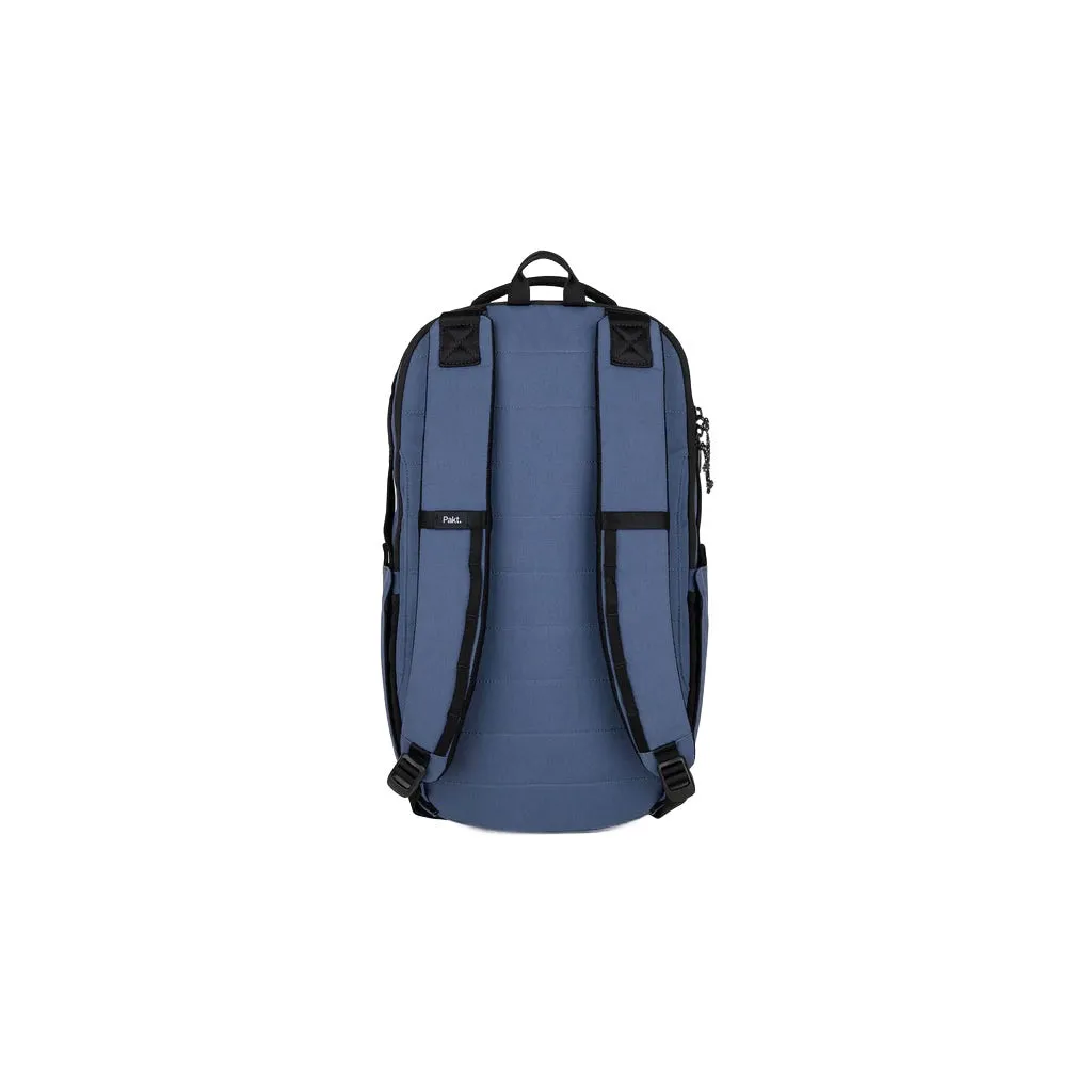 Pakt Everyday 22L Backpack