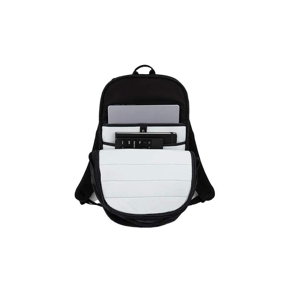 Pakt Everyday 22L Backpack