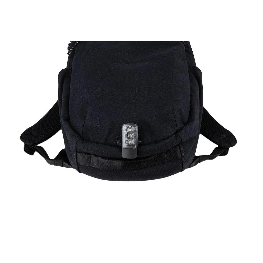 Pakt Everyday 22L Backpack