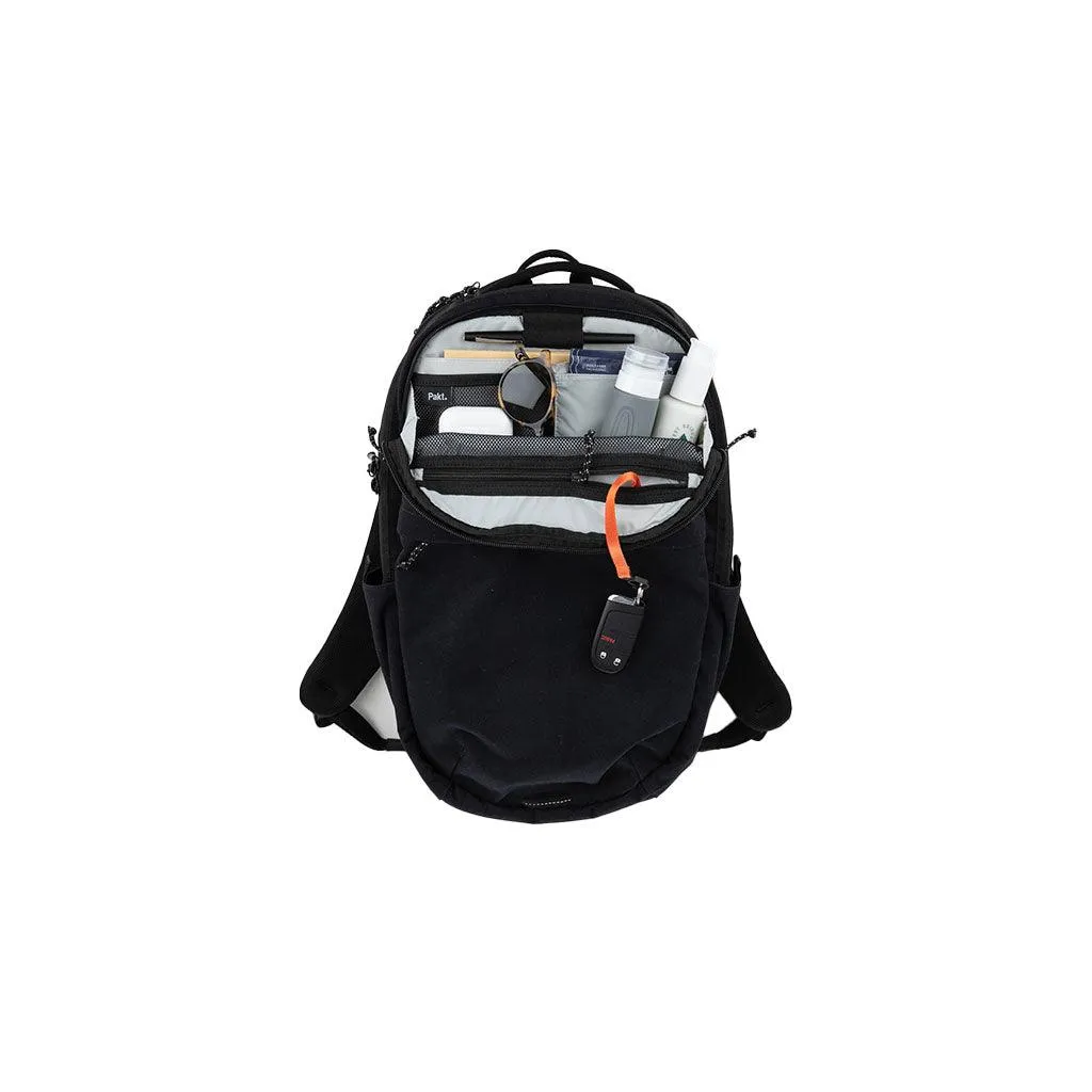 Pakt Everyday 22L Backpack