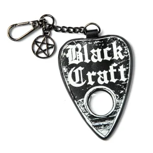 Planchette - Keychain